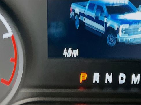 New 2026 Ford F350 XL image 2