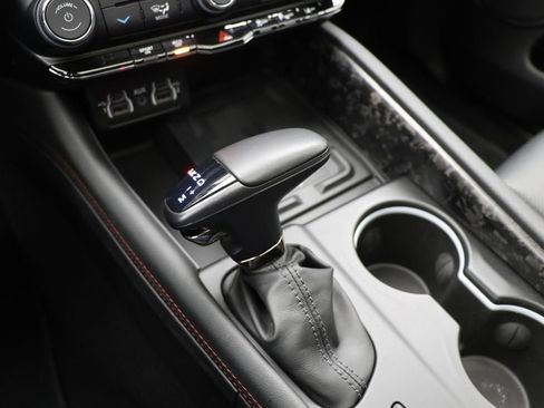 Used 2024 Dodge Durango R/T image 30