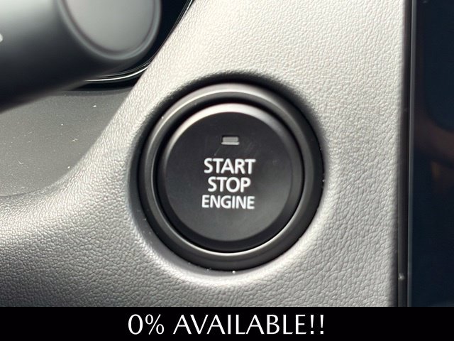 Used 2026 MAZDA CX-5 AWD 2.5 S image 20