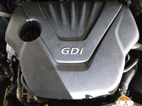 Used 2014 Hyundai Accent SE image 30