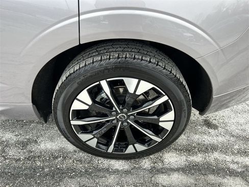 New 2026 Volvo XC60 B5 Plus w/ Climate Package image 11