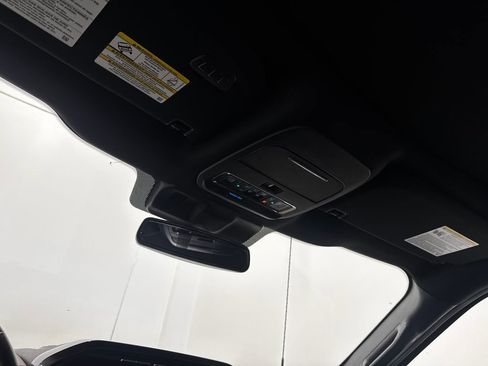 Used 2022 Ford F150 Lariat AWD/4WD image 31