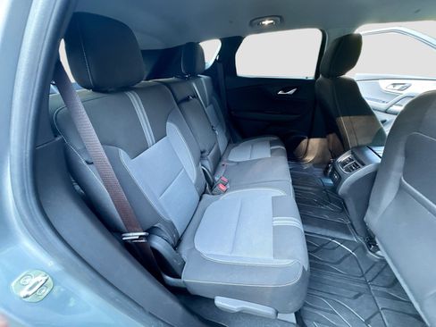 Used 2023 Chevrolet Blazer LT w/ Driver Confidence Package FWD image 29