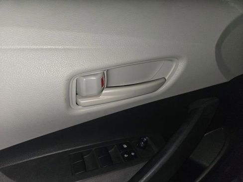 Used 2024 Toyota Corolla LE FWD image 13