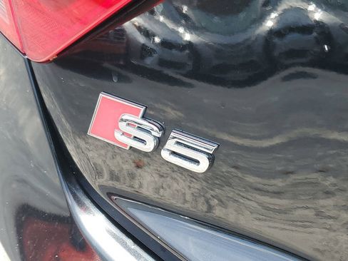 Used 2013 Audi S5 Premium Plus AWD/4WD image 8