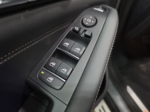 Certified 2025 BMW X5 xDrive40i image 25