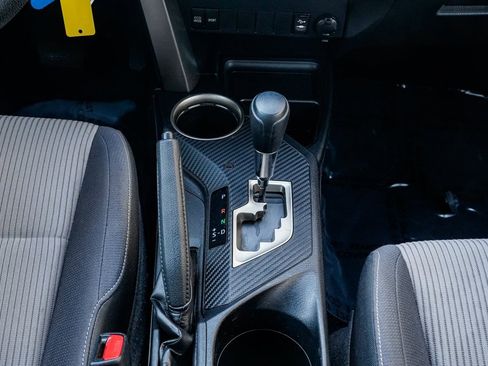 Used 2014 Toyota RAV4 XLE image 13