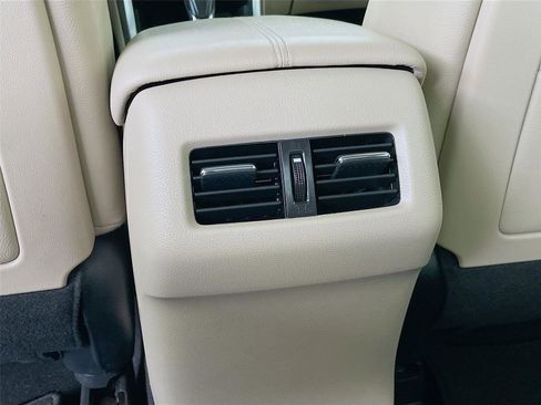 Used 2014 Honda Accord EX-L image 29