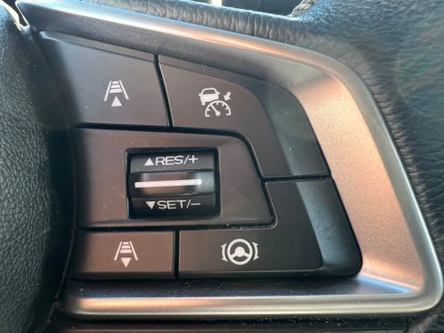 Certified 2021 Subaru Outback Limited w/ Popular Package #2 image 22