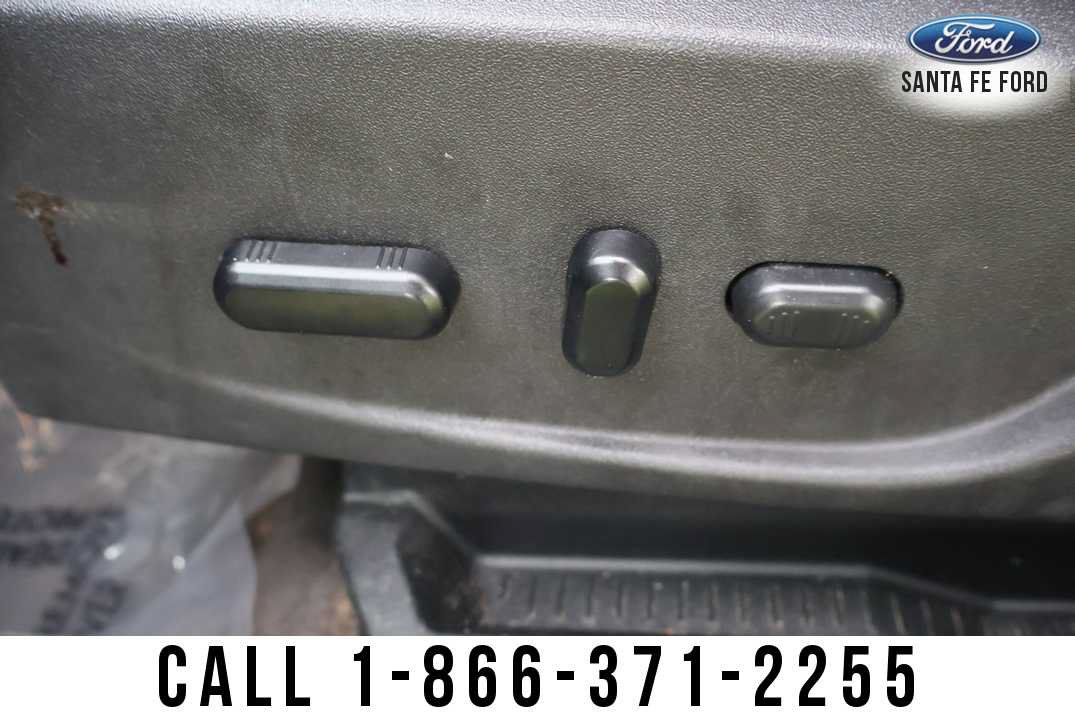 Used 2019 Ford Escape SEL AWD/4WD image 19