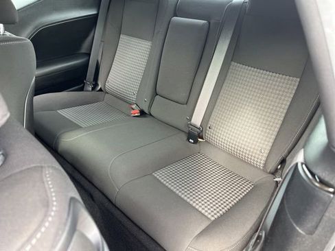 Used 2020 Dodge Challenger R/T Scat Pack image 19