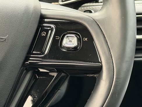 Used 2020 Lincoln Corsair AWD w/ Premium Package image 15