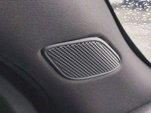 Used 2014 Ford Taurus Limited image 31