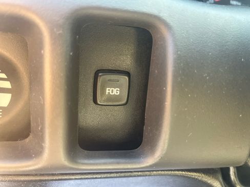 Used 2004 Chevrolet Monte Carlo SS w/ Preferred Equipment Group image 15