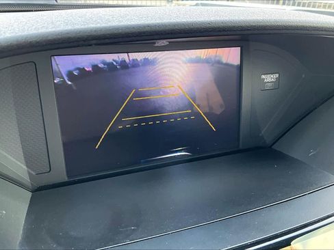 Used 2015 Honda Pilot SE image 24