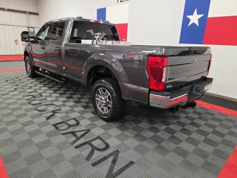Used 2020 Ford F350 XLT image 15