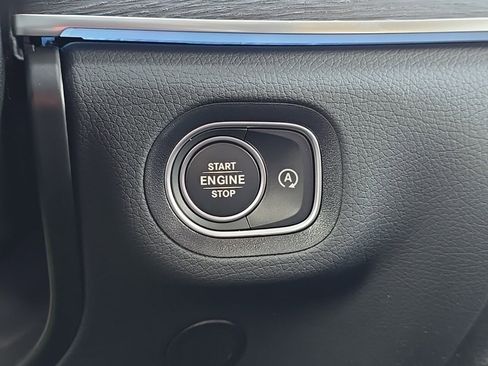 New 2026 Mercedes-Benz GLE 350 4MATIC image 21