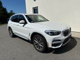 Used 2019 BMW X3 xDrive30i w/ Driving Assistance Package image 2