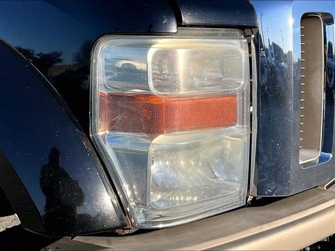 Used 2008 Ford F450 Lariat image 39