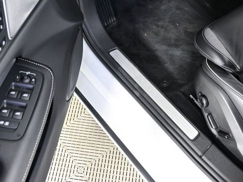 Certified 2024 Volvo V60 T8 Polestar w/ Protection Package image 10