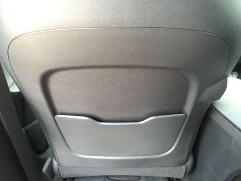 Used 2024 Kia EV6 Light RWD image 27