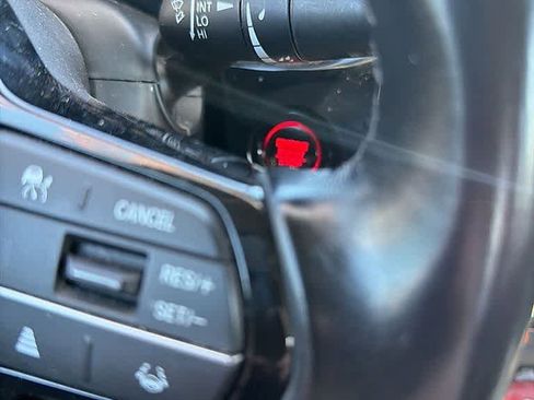 Used 2022 Honda Civic EX image 24