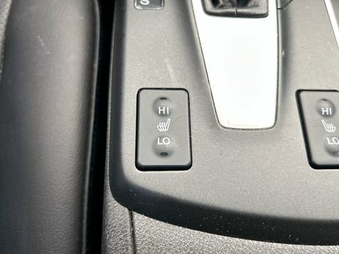 Used 2018 Acura RDX FWD w/ Technology Package image 26