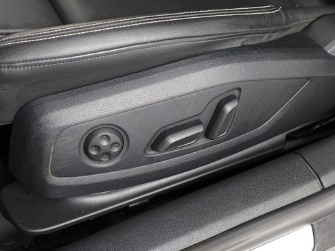 Used 2023 Audi A5 2.0T Premium Plus image 23