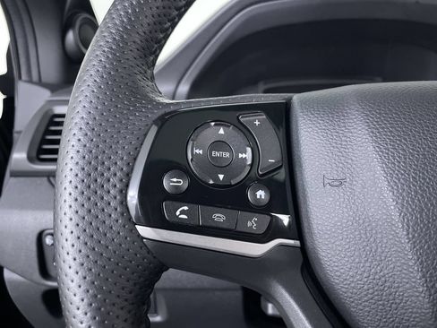 Used 2020 Honda Passport Touring image 27