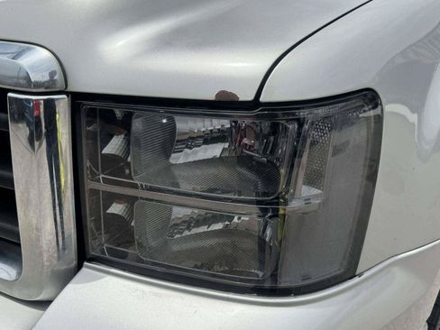Used 2009 GMC Sierra 1500 SL RWD image 12