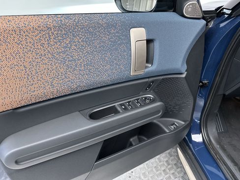 New 2026 MINI Cooper Countryman S AWD/4WD image 16