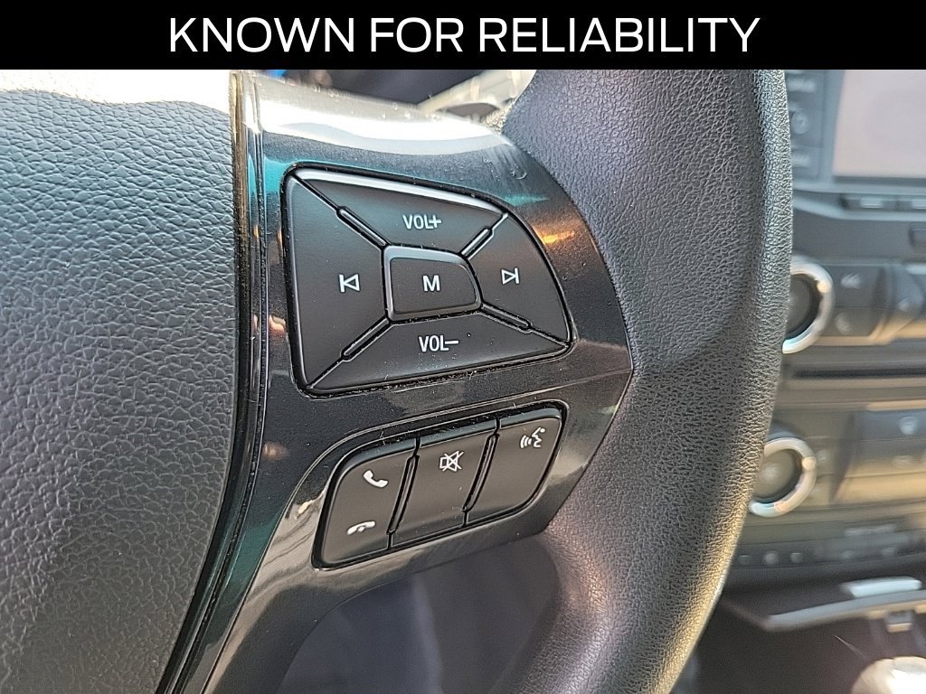 Certified 2017 Ford Explorer 4WD image 24