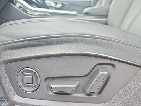 Certified 2022 Audi Q7 3.0T Premium image 27