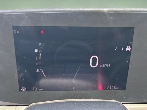 Used 2024 Buick Envista Preferred w/ Convenience I Package FWD image 13