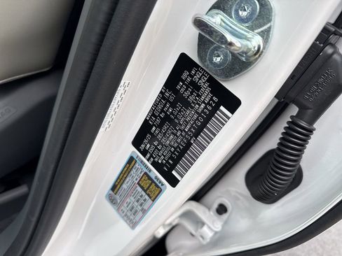 New 2026 Kia EV9 GT-Line image 24