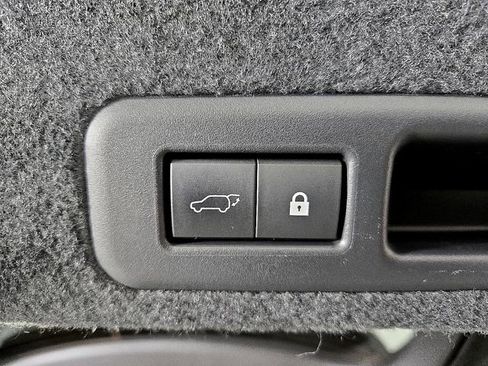 Used 2021 Lexus RX 450h 450h image 35