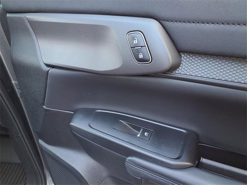 Used 2024 Ford Ranger Raptor image 25