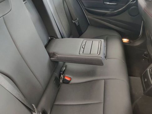 Used 2018 BMW 330e image 13