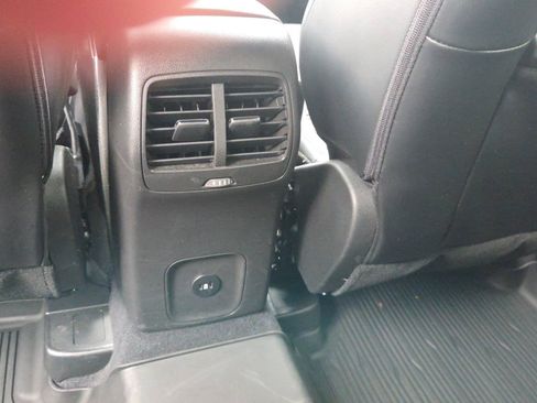 Used 2023 Ford Escape ST-Line w/ Tech Pack #1 AWD/4WD image 19