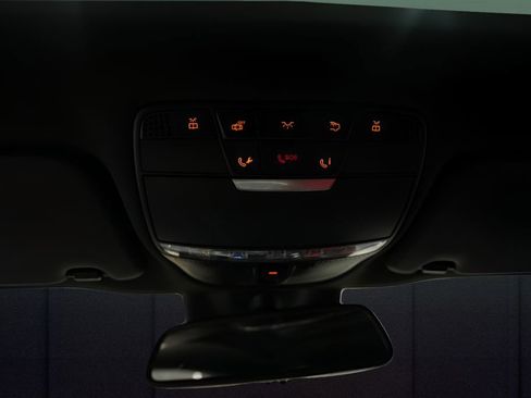 Used 2018 Mercedes-Benz C 63 AMG S image 43