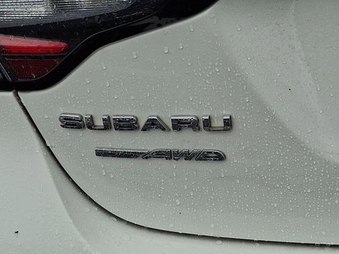 Used 2021 Subaru Legacy Limited image 29