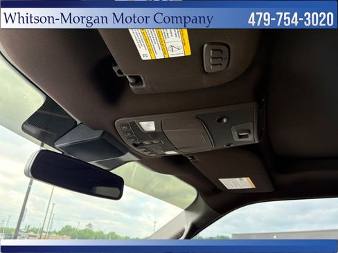 Used 2020 Ford F150 King Ranch w/ Equipment Group 601A Luxury AWD/4WD image 36