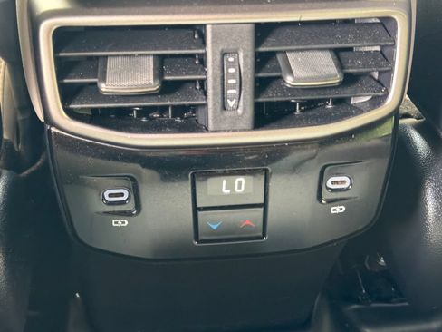 Used 2024 Lexus RX 350 Premium w/ Accessory Package (K3) AWD/4WD image 12