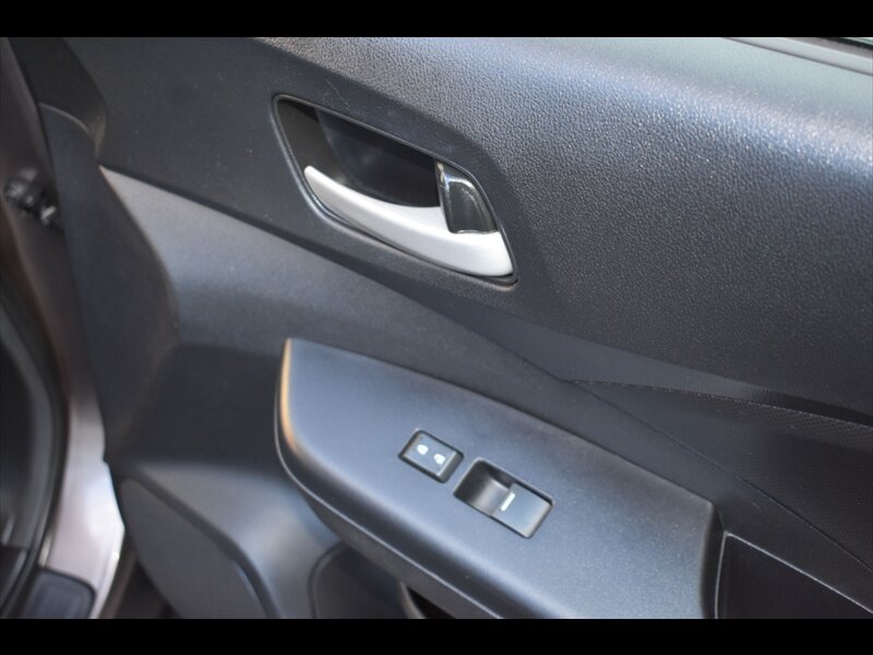 Used 2016 Honda CR-V SE image 35