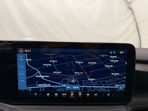 New 2026 Ford Mustang GT Premium w/ GT Performance Package image 24