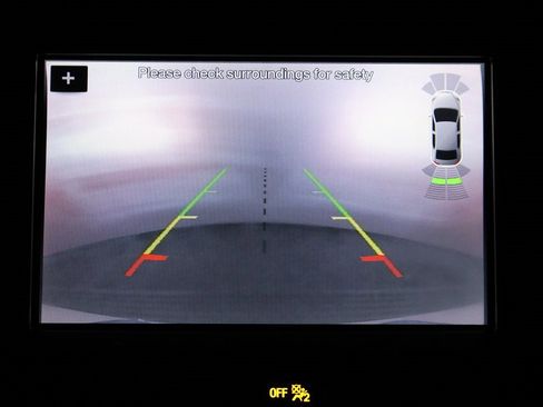 Used 2019 Ford Expedition Limited image 41