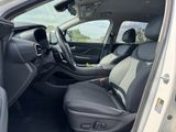 Used 2023 Hyundai Santa Fe SEL image 4