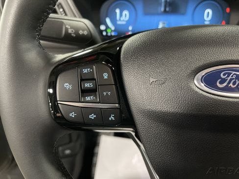 Used 2023 Ford Escape Active w/ Tech Pack #2 image 18