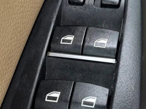 Used 2013 BMW X3 xDrive28i AWD/4WD image 23