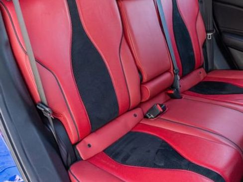 Used 2021 Acura RDX A-Spec image 43